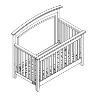 Preview: Dolce Babi Primo