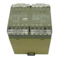 Preview: Pilz P2HZ 5