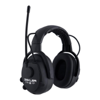 Preview: ZEKLER 412 R