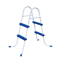 Preview: Bestway 58430