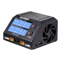 Preview: VOLTCRAFT V-CHARGE 600 DUO