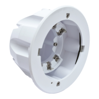 Preview: Apollo XPERT 8