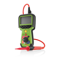 Preview: Bosch FSA 050