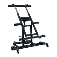 Preview: Rittal 300 ENH