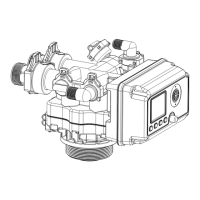 Preview: Canature BNT95 Series