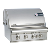 Preview: Landmann Ardor PTS+5.0+Built-In