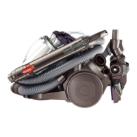 Preview: Dyson DC 20