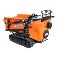 Preview: TCP Hi-T500