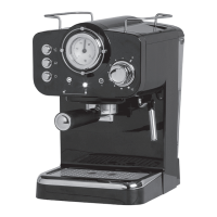 Preview: RUSTA 903014050101