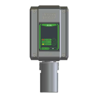 Preview: Tecnocontrol TS282 K Series