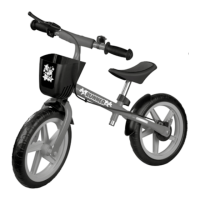 Preview: PLAYTIVE JUNIOR 307529