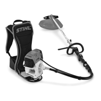 Preview: Stihl FR 131 T