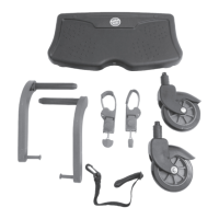 Preview: Buki BB Board