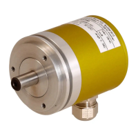 Preview: Camille Bauer KINAX WT720