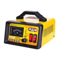 Preview: Puls BC-12610