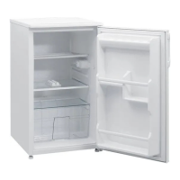 Preview: KORTING KR30914 AW