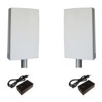 Preview: Wireless EZ-Bridge AC