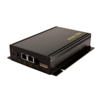 Preview: Snom PA1 Series