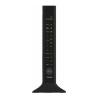 Preview: ADTRAN CenturyLink C424G