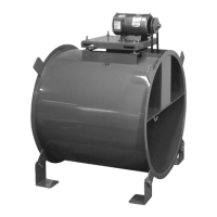 Preview: COOK TCN Series