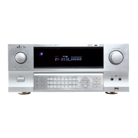 Preview: McVoice AMP-400 SI