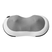 Preview: RUSTA 758011670101