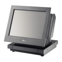 Preview: FlyTech POS 360 Series