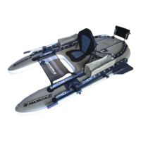 Preview: Maxxon XPW Series