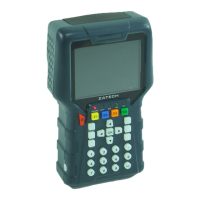 Preview: zatech ZMCBR-H65