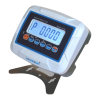 Preview: HiWeigh X706