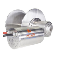 Preview: E-Z Anchor Puller HERO Series