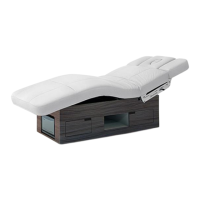 Preview: GHARiENi MO 1