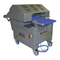 Preview: Grasselli NAB M