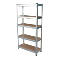 Preview: Humberg HR-801