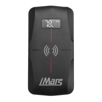 Preview: iMars J03