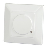 Preview: Blink SQUARE SENSE