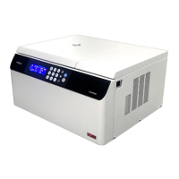 Preview: Dynamica VELOCITY 18R