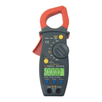 Preview: Triplett 9310-A