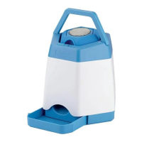 Preview: Zoofari 292938