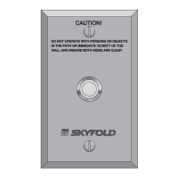 Preview: Dormakaba SKYFOLD CLASSIC Series