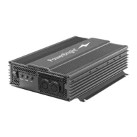 Preview: Power Bright APT1200-12