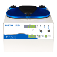Preview: Horizon 12 Flex