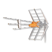 Preview: Televes DAT HD Boss 790