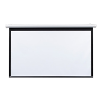 Preview: Draper Salara/Hardwire