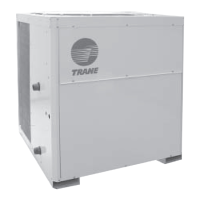 Preview: Trane CGAT Series