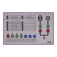 Preview: Kuhse KEA 291 NSTR