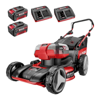 Preview: Ozito PXCSDMK-418 U