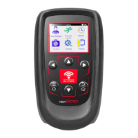 Preview: Bartec ALCAR TECH600