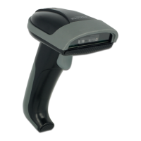 Preview: DeLOCK 90280