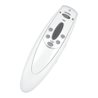 Preview: Lafayette Auto-Lift